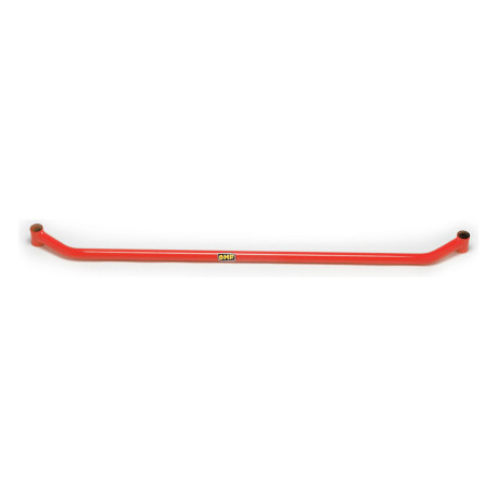 Stebrički Rear Upper strut bar OMP VW Golf 2 | race-shop.si