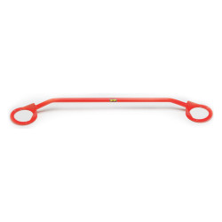 Front Upper strut bar OMP VW Passat 35i 1.8 / 1.9