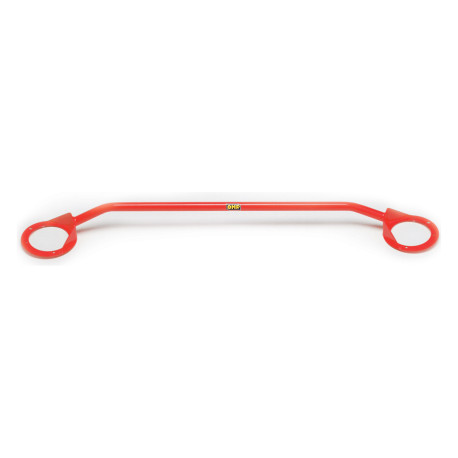 Stebrički Front Upper strut bar OMP VW Passat 35i 1.8 / 1.9 | race-shop.si