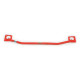 Stebrički Front Upper strut bar OMP Citroen Saxo 1.6 VTS 8V | race-shop.si