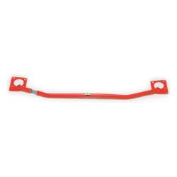Front Upper strut bar OMP Citroen Saxo 1.6 VTS 8V