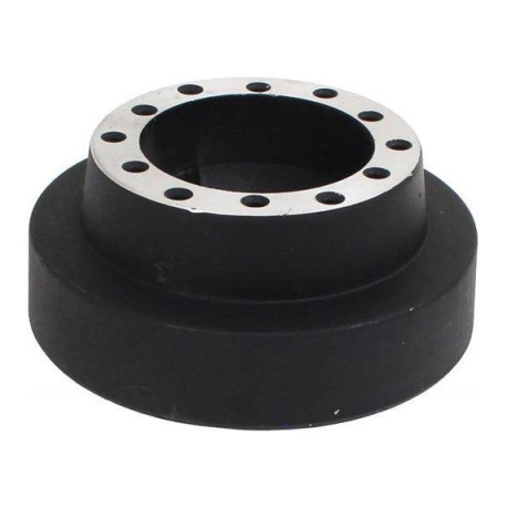 E46 Pesto volana - BMW E46 (98-06) | race-shop.si