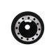 E46 Pesto volana - BMW E46 (98-06) | race-shop.si