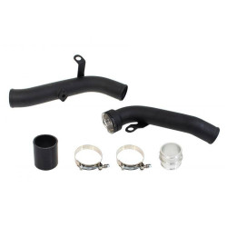 Polnilna cev za VW Golf MK5/MK6/GTI /Scirocco /Audi TT/A3