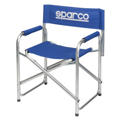 SPARCO folding chair