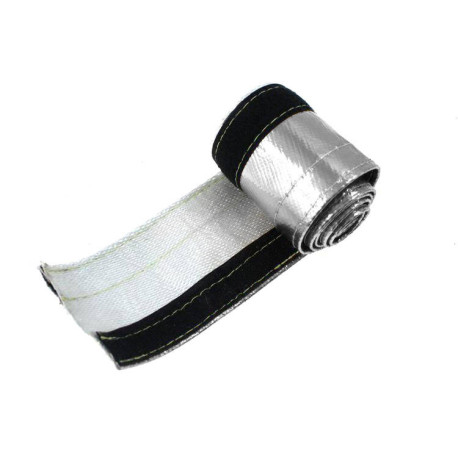 Termo rokavi za kable in cevi Thermo Sleeve RACES with velcro, 12mm x 100cm | race-shop.si