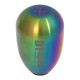 Prestavne ročice Shift knob D1spec Neo | race-shop.si