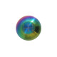 Prestavne ročice Shift knob D1spec Neo | race-shop.si