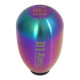 Prestavne ročice Shift knob D1spec Neo | race-shop.si
