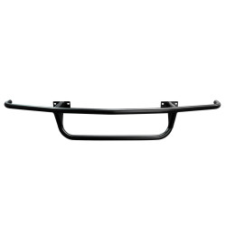Odbijač za BMW E36 (spredaj-univerzalen)
