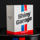 Autodetailing sets Shiny Garage Starter Kit | race-shop.si