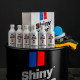 Autodetailing sets Shiny Garage Starter Kit | race-shop.si