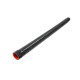 Ravne cevi FLEX Silikonska cev FLEX ravna - 15 mm (0,59"), cena za 1 m | race-shop.si