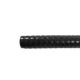 Ravne cevi FLEX Silikonska cev FLEX ravna - 15 mm (0,59"), cena za 1 m | race-shop.si