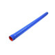 Ravne cevi FLEX Silikonska cev FLEX ravna - 15 mm (0,59"), cena za 1 m | race-shop.si