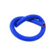 Ravne cevi FLEX Silikonska cev FLEX ravna - 15 mm (0,59"), cena za 1 m | race-shop.si