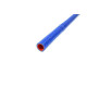 Ravne cevi FLEX Silikonska cev FLEX ravna - 15 mm (0,59"), cena za 1 m | race-shop.si