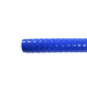 Ravne cevi FLEX Silikonska cev FLEX ravna - 15 mm (0,59"), cena za 1 m | race-shop.si