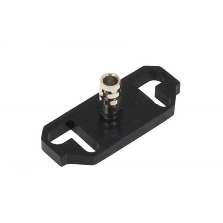 Adapterji za gorivo Adapter for fuel rail Races Honda | race-shop.si