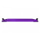 Stebrički Subframe Lower Tie Bar Honda Civic 1996-00 | race-shop.si