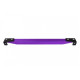 Stebrički Subframe Lower Tie Bar Honda Civic 1996-00 | race-shop.si
