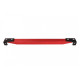 Stebrički Subframe Lower Tie Bar Honda Civic 1996-00 | race-shop.si