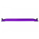 Stebrički Subframe Lower Tie Bar Honda Civic 1992-95 | race-shop.si