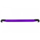 Stebrički Subframe Lower Tie Bar Honda Civic 1992-95 | race-shop.si