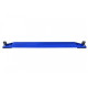 Stebrički Subframe Lower Tie Bar Honda Civic 1992-95 | race-shop.si