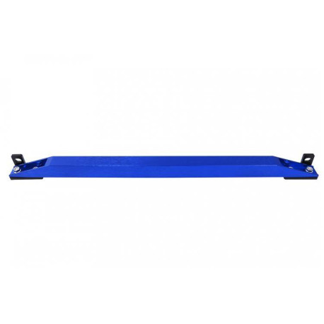 Stebrički Subframe Lower Tie Bar Honda Civic 1992-95 | race-shop.si