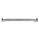 Stebrički Subframe Lower Tie Bar Honda Civic 1992-95 | race-shop.si