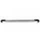 Stebrički Subframe Lower Tie Bar Honda Civic 1992-95 | race-shop.si