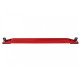 Stebrički Subframe Lower Tie Bar Honda Civic 1992-95 | race-shop.si