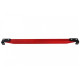 Stebrički Subframe Lower Tie Bar Honda Civic 1992-95 | race-shop.si