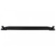 Stebrički Subframe Lower Tie Bar Honda Civic 1992-95 | race-shop.si