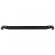 Stebrički Subframe Lower Tie Bar Honda Civic 1992-95 | race-shop.si