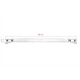 Stebrički Subframe Lower Tie Bar Honda Civic 1992-95 | race-shop.si