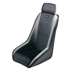 Sports seat OMP Classic