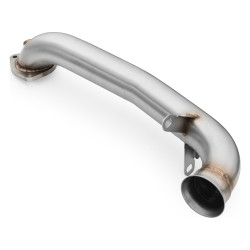 Downpipe for MINI PACEMAN R61 1.6 TURBO