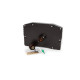 Standalone ecu, display and accessories Ecumaster Advanced Display ADU-7 | race-shop.si