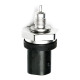 Standalone ecu, display and accessories Ecumaster ADU Plug with terminals | race-shop.si