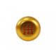 Prestavne ročice Shift knob RACES 5-Speed | race-shop.si