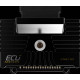 Standalone ecu, display and accessories Ecumaster PMU DL | race-shop.si