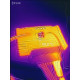 Standalone ecu, display and accessories Ecumaster PMU DL | race-shop.si