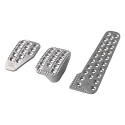 OMP pedals OA/1010