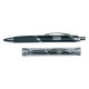 Promocijski predmeti OMP pen with pen holder | race-shop.si