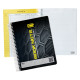 Drugi izdelki Co-driver`s pad | race-shop.si