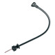 Drugi izdelki Map Light - OMP | race-shop.si