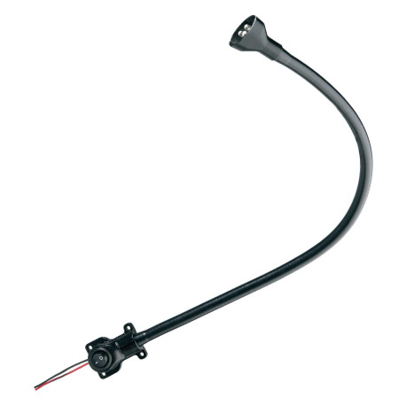 Drugi izdelki Map Light - OMP | race-shop.si