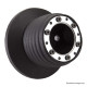 Vectra OMP deformacijski adapter (pesto) volana za OPEL VECTRA 89-95 | race-shop.si